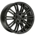 WHEELWORLD WH18 - zdjęcie dodatkowe nr 1 miniaturka