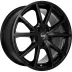 RH ALURAD DE SPORTS 8.00x18 5x120.0 ET 30 - felgi aluminiowe (kolor Czarny) - zdjęcie dodatkowe nr 2 miniaturka