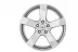 Dezent TD 6.50x16 4x108.0 ET 25 - felgi aluminiowe (kolor Srebrny) - zdjęcie dodatkowe nr 1 miniaturka