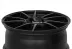 Dotz Kendo dark 7.00x16 5x114.3 ET 40 - felgi aluminiowe (kolor Czarny) - zdjęcie dodatkowe nr 2 miniaturka
