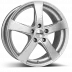 Dezent RE 6.50x16 5x112.0 ET 50 - felgi aluminiowe (kolor Srebrny) - zdjęcie dodatkowe nr 2 miniaturka