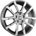 MOMO QUANTUM EVO 8.00x18 5x112.0 ET 35 - felgi aluminiowe (kolor Antracytowy) - zdjęcie dodatkowe nr 1 miniaturka