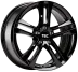 TEC SPEEDWHEELS AS4 - zdjęcie dodatkowe nr 1 miniaturka