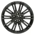 WHEELWORLD WH18 - zdjęcie główne miniaturka