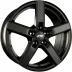 ATS EMOTION 7.00x16 5x115.0 ET 38 - felgi aluminiowe (kolor Czarny) - zdjęcie dodatkowe nr 1 miniaturka