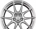 ATS RACELIGHT Flow-Forming 10.00x19 5x120.0 ET 30 - felgi aluminiowe (kolor Srebrny) - zdjęcie główne