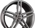 AVUS Racing AC-515 7.50x18 5x112.0 ET 44 - felgi aluminiowe (kolor Antracytowy) - zdjęcie dodatkowe nr 1 miniaturka