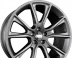 BBS SV 11.50x22 5x120.0 ET 38 - felgi aluminiowe (kolor Grafitowy) - zdjęcie dodatkowe nr 1 miniaturka