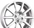 DIEWE WHEELS ALLEGREZZA 7.00x16 5x112.0 ET 40 - felgi aluminiowe (kolor Srebrny) - zdjęcie dodatkowe nr 1 miniaturka