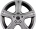 DIEWE WHEELS AMARO 9.00x20 5x112.0 ET 45 - felgi aluminiowe (kolor Inny) - zdjęcie główne miniaturka