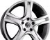 DIEWE WHEELS AMARO 9.00x20 5x112.0 ET 45 - felgi aluminiowe (kolor Inny) - zdjęcie dodatkowe nr 1 miniaturka