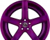 DIEWE WHEELS CAVO 9.00x20 5x120.0 ET 35 - felgi aluminiowe (kolor Inny) - zdjęcie główne miniaturka