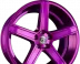 DIEWE WHEELS CAVO 9.00x20 5x120.0 ET 35 - felgi aluminiowe (kolor Inny) - zdjęcie dodatkowe nr 1 miniaturka