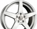 DIEWE WHEELS INVERNO 6.50x16 5x112.0 ET 33 - felgi aluminiowe (kolor Srebrny) - zdjęcie dodatkowe nr 1 miniaturka