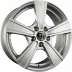 DIEWE WHEELS MATTO 6.50x16 5x120.0 ET 41 - felgi aluminiowe (kolor Srebrny) - zdjęcie dodatkowe nr 1 miniaturka