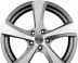 DIEWE WHEELS VITTORIA 8.50x19 5x112.0 ET 45 - felgi aluminiowe (kolor Szary) - zdjęcie główne miniaturka