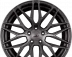 Elegance Wheels E3 10.00x20 5x120.0 ET 45 - felgi aluminiowe (kolor Grafitowy) - zdjęcie główne miniaturka