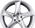 ETA BETA JOFIEL 9.00x19 5x120.0 ET 20 - felgi aluminiowe (kolor Srebrny) - zdjęcie główne miniaturka