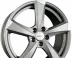 GMP Italia ICAN 8.50x20 5x112.0 ET 48 - felgi aluminiowe (kolor Antracytowy) - zdjęcie dodatkowe nr 1 miniaturka