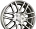 KESKIN KT14 CONCAVE 8.00x19 5x112.0 ET 30 - felgi aluminiowe (kolor Szary) - zdjęcie dodatkowe nr 1 miniaturka