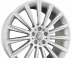 KESKIN KT18 TURBO 8.50x20 5x112.0 ET 30 - felgi aluminiowe (kolor Srebrny) - zdjęcie dodatkowe nr 1 miniaturka