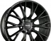 MAK MÜNCHEN 8.00x18 5x120.0 ET 20 - felgi aluminiowe (kolor Czarny) - zdjęcie dodatkowe nr 1 miniaturka