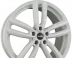 MAK OXFORD 8.00x19 5x112.0 ET 46 - felgi aluminiowe (kolor Biały) - zdjęcie dodatkowe nr 1 miniaturka
