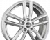 MAK OXFORD 8.00x19 5x112.0 ET 55 - felgi aluminiowe (kolor Srebrny) - zdjęcie dodatkowe nr 1 miniaturka