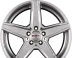 MAK STERN 7.00x16 5x112.0 ET 45 - felgi aluminiowe (kolor Srebrny) - zdjęcie główne miniaturka
