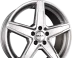 MAK STERN 7.00x16 5x112.0 ET 45 - felgi aluminiowe (kolor Srebrny) - zdjęcie dodatkowe nr 1 miniaturka