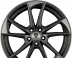 MB-DESIGN MB1 7.50x19 5x120.0 ET 45 - felgi aluminiowe (kolor Grafitowy) - zdjęcie główne miniaturka