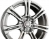 MOMO NEXT EVO 8.00x17 5x112.0 ET 48 - felgi aluminiowe (kolor Antracytowy) - zdjęcie dodatkowe nr 1 miniaturka