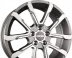 MOMO QUANTUM EVO 8.00x18 5x120.0 ET 35 - felgi aluminiowe (kolor Antracytowy) - zdjęcie dodatkowe nr 1 miniaturka