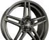 NB Wheels NB3 8.00x18 5x114.3 ET 35 - felgi aluminiowe (kolor Szary) - zdjęcie dodatkowe nr 1 miniaturka