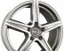 ProLine Wheels CX200 8.00x17 5x120.0 ET 48 - felgi aluminiowe (kolor Szary) - zdjęcie dodatkowe nr 1 miniaturka