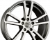 ProLine Wheels PXR 8.50x19 5x120.0 ET 35 - felgi aluminiowe (kolor Grafitowy) - zdjęcie dodatkowe nr 1 miniaturka