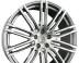 PSW Powerful Wheels MALAYSIA 10.00x21 5x112.0 ET 19 - felgi aluminiowe (kolor Grafitowy) - zdjęcie dodatkowe nr 1 miniaturka