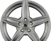 RACER WHEELS BORDER 7.50x17 5x110.0 ET 40 - felgi aluminiowe (kolor Srebrny) - zdjęcie główne miniaturka