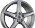 RACER WHEELS VOLCANE 6.50x15 4x108.0 ET 35 - felgi aluminiowe (kolor Srebrny) - zdjęcie dodatkowe nr 1 miniaturka