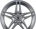 RACER WHEELS ZENITH 7.00x17 5x112.0 ET 42 - felgi aluminiowe (kolor Srebrny) - zdjęcie główne miniaturka