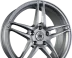 RACER WHEELS ZENITH 7.00x17 5x112.0 ET 42 - felgi aluminiowe (kolor Srebrny) - zdjęcie dodatkowe nr 1 miniaturka
