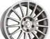 RH ALURAD AS SPEICHE 8.00x18 5x114.3 ET 35 - felgi aluminiowe (kolor Srebrny) - zdjęcie dodatkowe nr 1 miniaturka