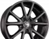 RH ALURAD DE SPORTS 8.00x18 5x120.0 ET 35 - felgi aluminiowe (kolor Czarny) - zdjęcie dodatkowe nr 1 miniaturka