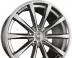 RH ALURAD GT 8.00x18 5x105.0 ET 35 - felgi aluminiowe (kolor Antracytowy) - zdjęcie dodatkowe nr 1 miniaturka
