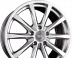 RH ALURAD GT 10.00x19 5x130.0 ET 40 - felgi aluminiowe (kolor Srebrny) - zdjęcie dodatkowe nr 1 miniaturka