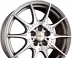 SPEEDLINE CORSE SL2 MARMORA 8.50x20 5x130.0 ET 50 - felgi aluminiowe (kolor Antracytowy) - zdjęcie dodatkowe nr 1 miniaturka