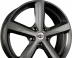 TEAM DYNAMICS CYCLONE 7.00x17 5x114.3 ET 45 - felgi aluminiowe (kolor Antracytowy) - zdjęcie dodatkowe nr 1 miniaturka