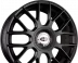 TEAM DYNAMICS IMOLA 8.00x18 5x120.0 ET 35 - felgi aluminiowe (kolor Czarny) - zdjęcie dodatkowe nr 1 miniaturka