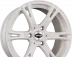 TEAM DYNAMICS SMARTIE 6.00x16 3x112.0 ET 32 - felgi aluminiowe (kolor Biały) - zdjęcie dodatkowe nr 1 miniaturka