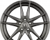 V1 Wheels V3 8.00x18 5x120.0 ET 35 - felgi aluminiowe (kolor Szary) - zdjęcie główne miniaturka